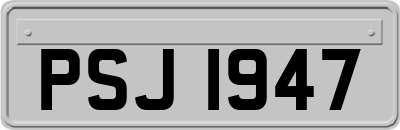 PSJ1947