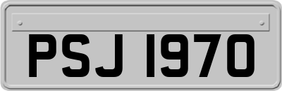 PSJ1970