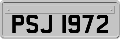 PSJ1972