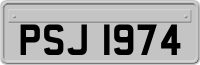 PSJ1974
