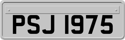 PSJ1975