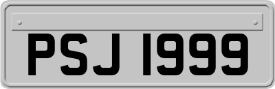 PSJ1999