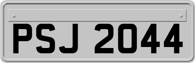 PSJ2044