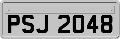 PSJ2048