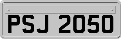 PSJ2050