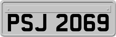 PSJ2069