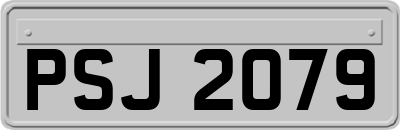 PSJ2079