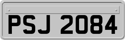 PSJ2084