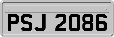 PSJ2086