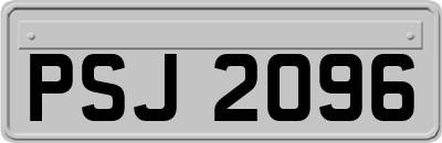 PSJ2096