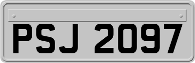 PSJ2097