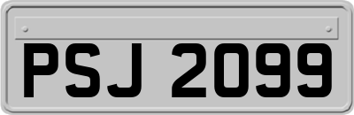 PSJ2099