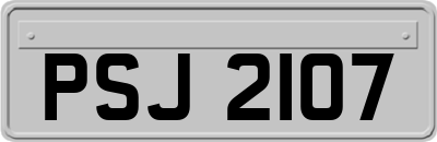 PSJ2107