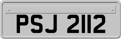 PSJ2112