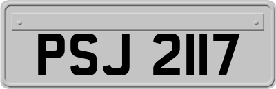 PSJ2117