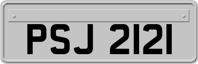 PSJ2121