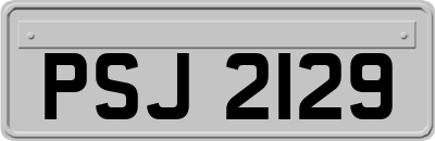 PSJ2129