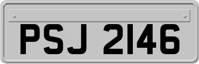 PSJ2146