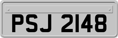 PSJ2148