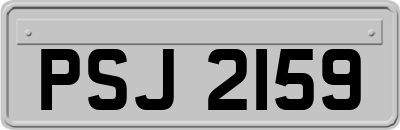 PSJ2159