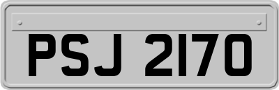 PSJ2170
