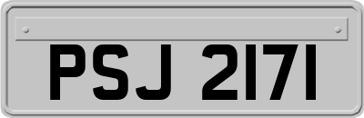 PSJ2171