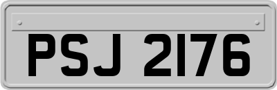 PSJ2176
