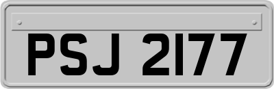 PSJ2177