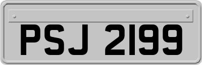 PSJ2199