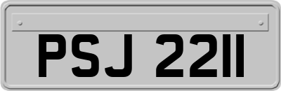 PSJ2211