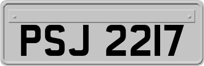 PSJ2217