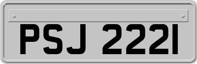 PSJ2221