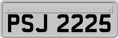 PSJ2225