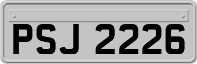 PSJ2226