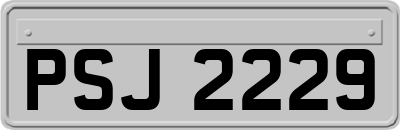 PSJ2229