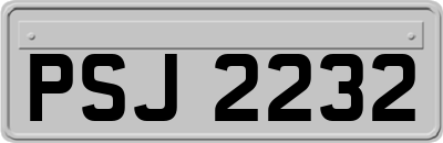 PSJ2232