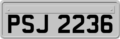 PSJ2236