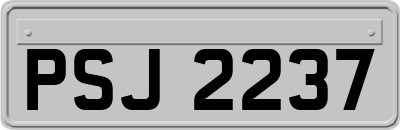 PSJ2237