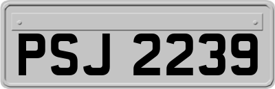 PSJ2239