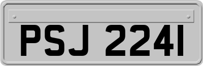 PSJ2241