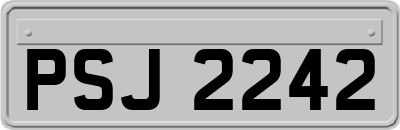 PSJ2242