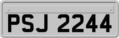 PSJ2244