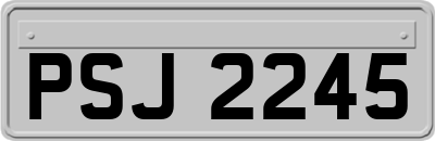 PSJ2245
