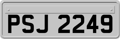 PSJ2249