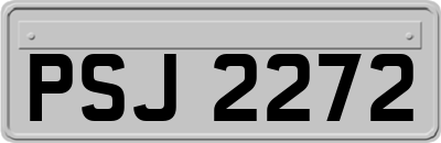 PSJ2272