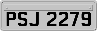 PSJ2279
