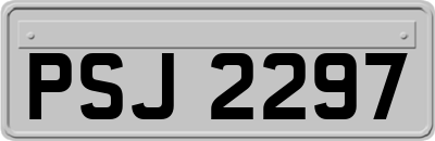 PSJ2297