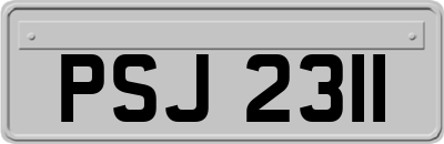 PSJ2311