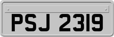 PSJ2319