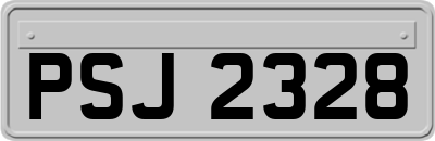 PSJ2328
